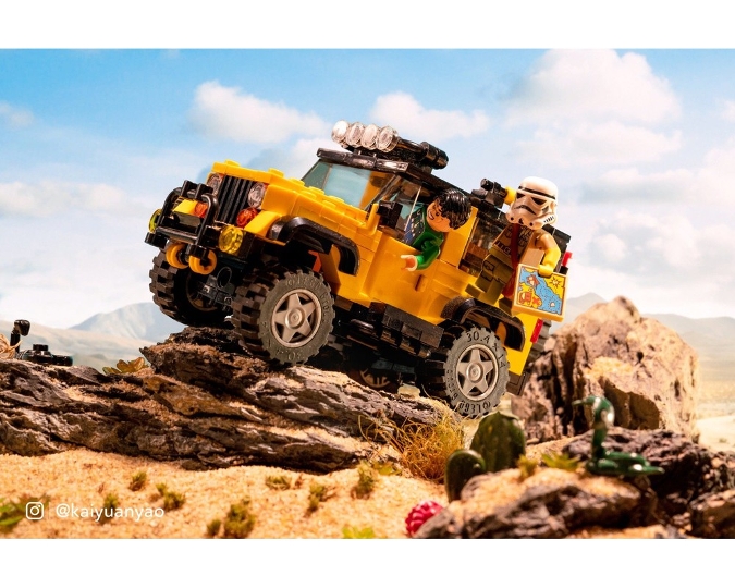 bricklink speed champions