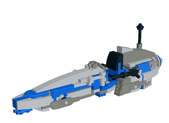 75280 bricklink