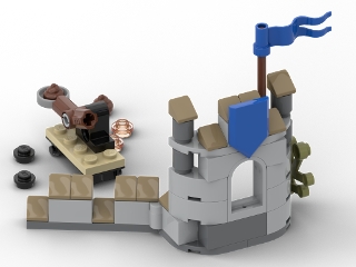lego 75080 bricklink