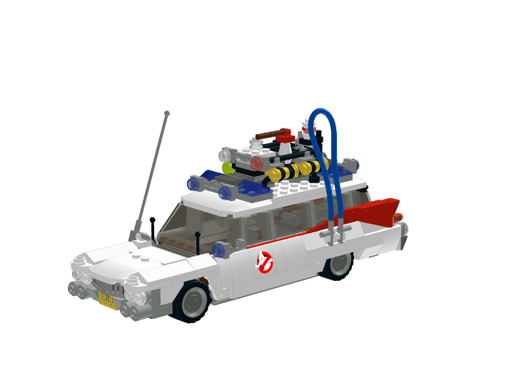 bricklink 21108