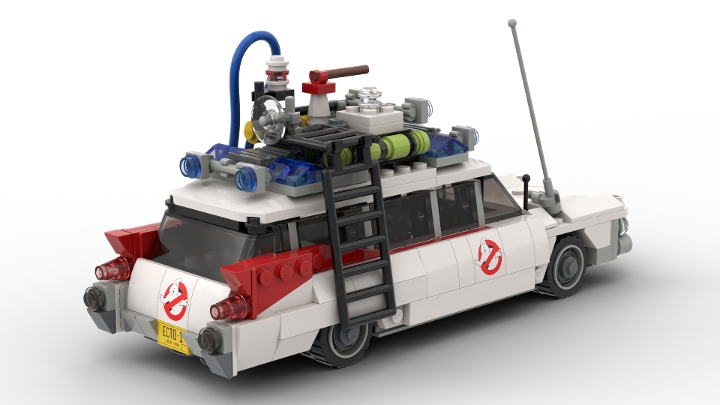 bricklink 21108