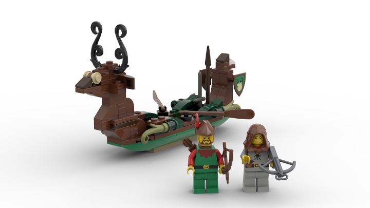 lego 9493 bricklink