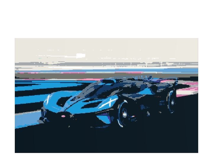 lego bugatti bricklink