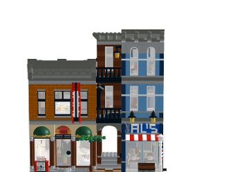 10246 bricklink