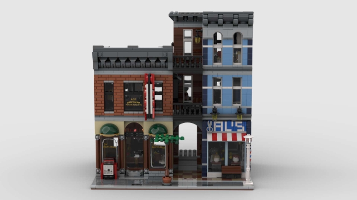 10246 bricklink