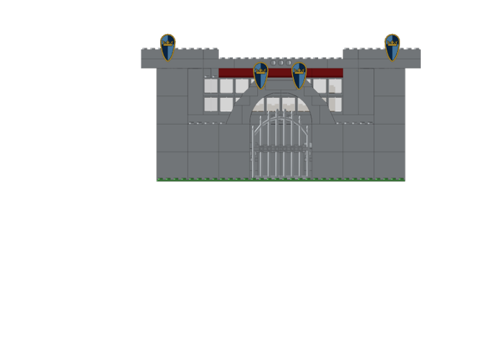 lego 76052 bricklink