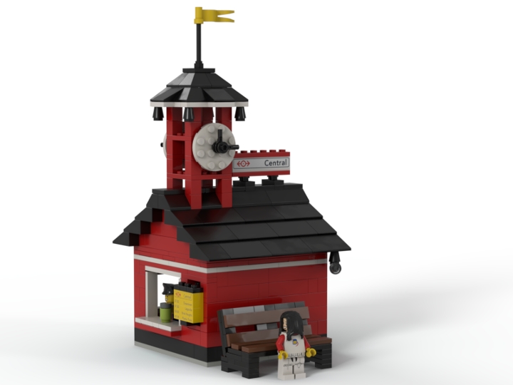 lego 75080 bricklink