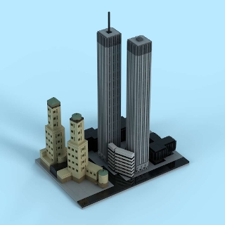 lego 4563 bricklink