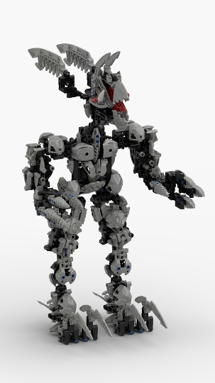brutaka bricklink