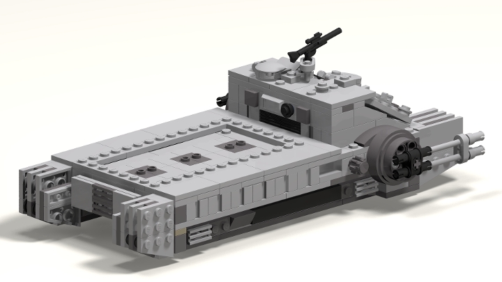 75152 bricklink