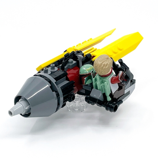 lego star wars cobb vanth