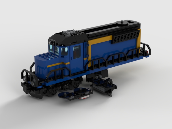 60052 bricklink