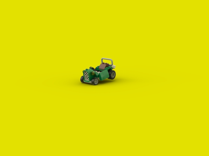 bricklink super mario