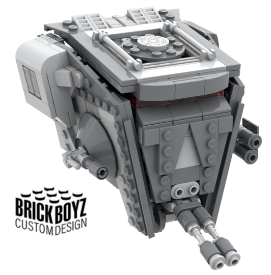 lego 75201 bricklink