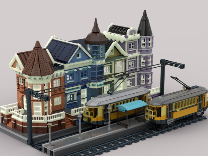 新品海外限定 レゴ LEGO 910016 ブリックリンク Bricklink タイム