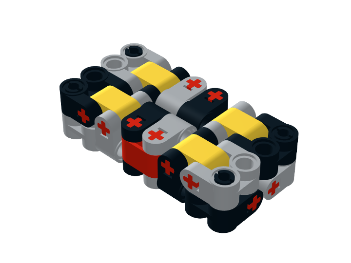 bricklink atte