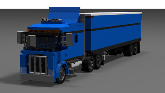 lego 3221 bricklink