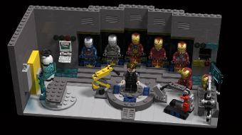 lego 76007 bricklink