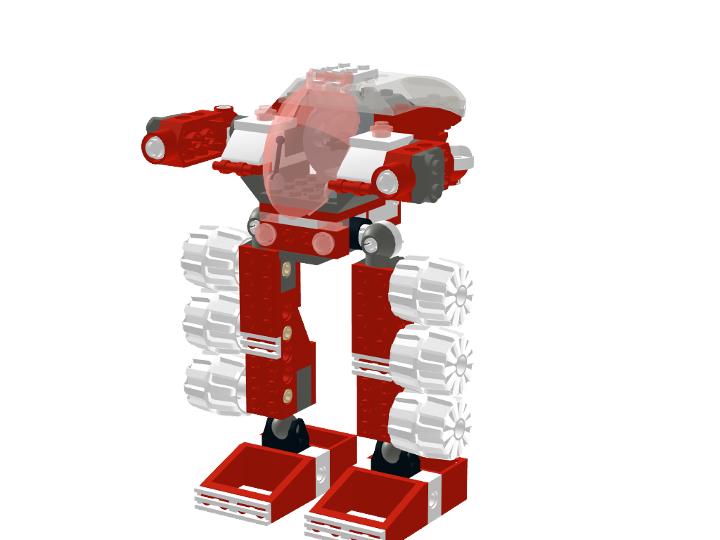 75183 bricklink