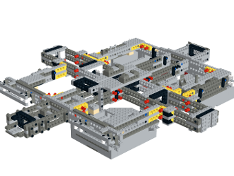 lego 10179 bricklink