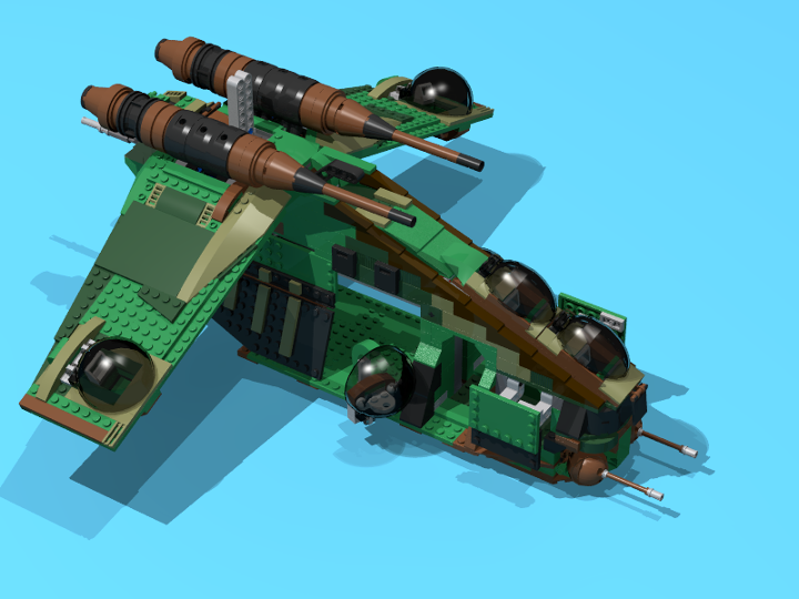 75021 bricklink