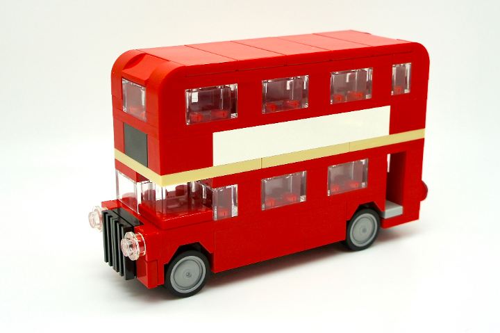 lego 40220 bricklink