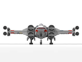 lego 9493 bricklink