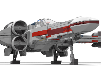 lego 9493 bricklink