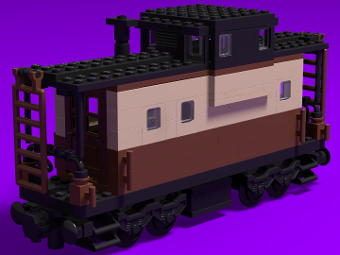 bricklink emerald night