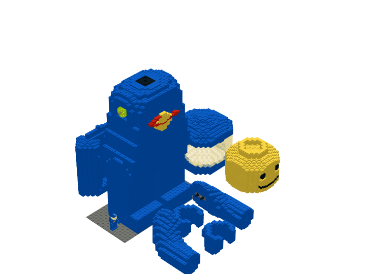 75980 bricklink
