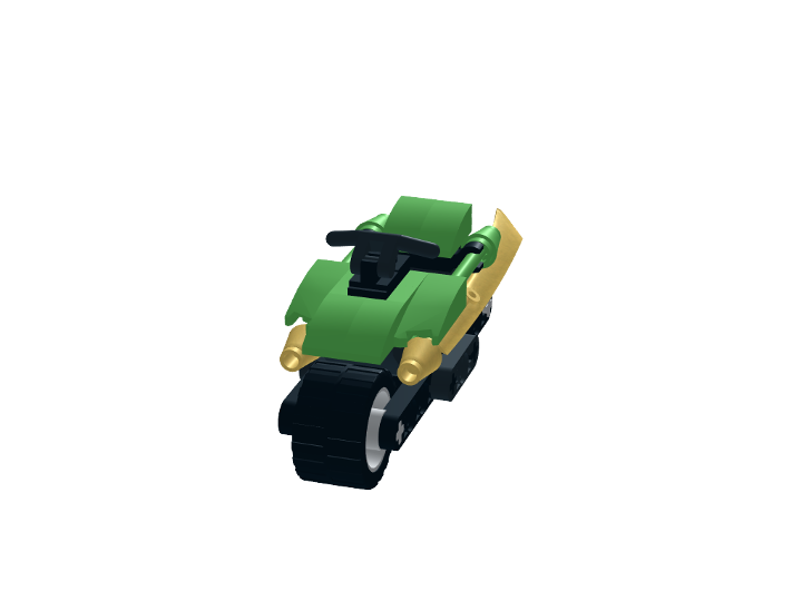 brick link sets