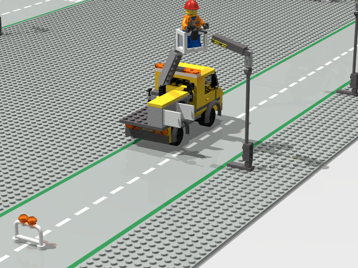 lego city bricklink