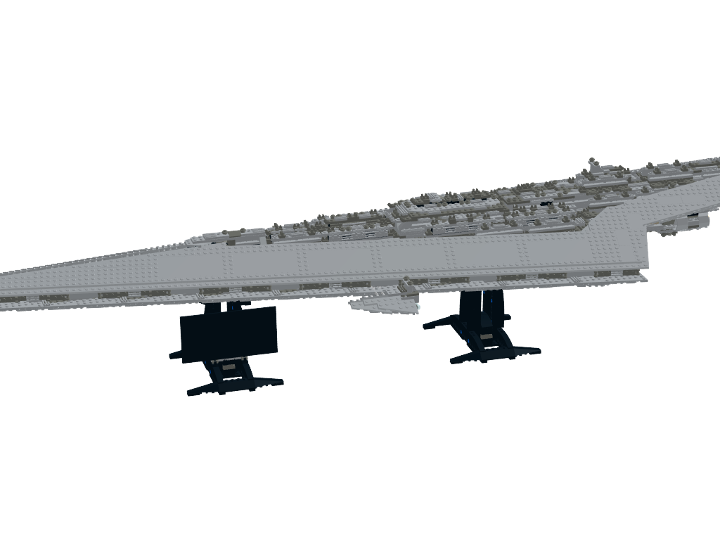 lego star destroyer bricklink
