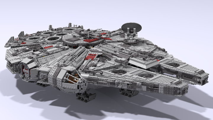 lego 10179 bricklink