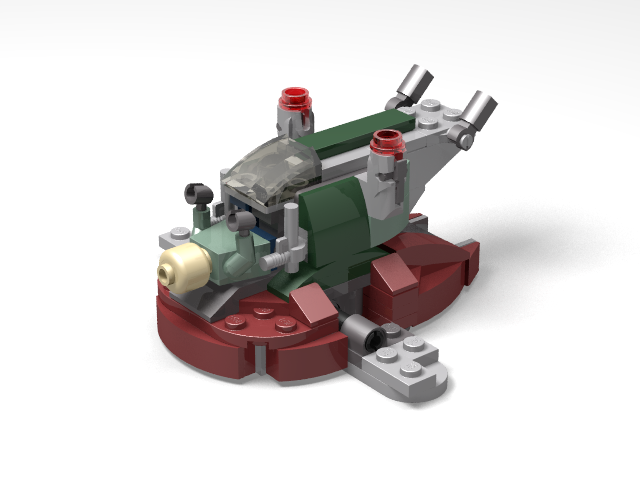 power rangers ninja steel ultra megazord