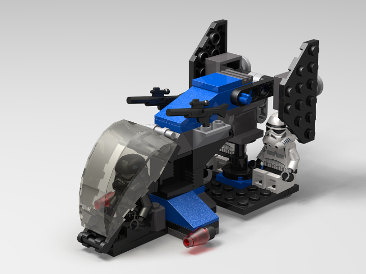 lego 7667 bricklink