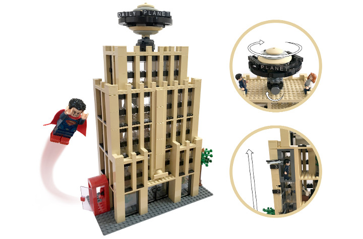 lego 8015 bricklink
