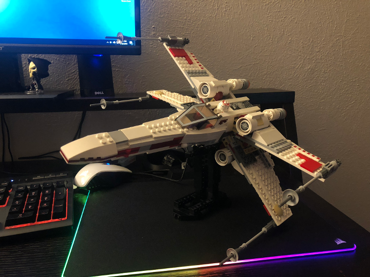 lego 9493 bricklink
