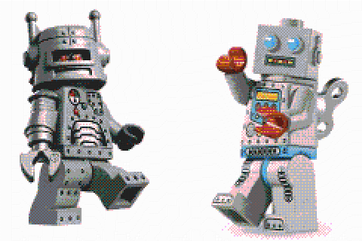 lego sets bricklink
