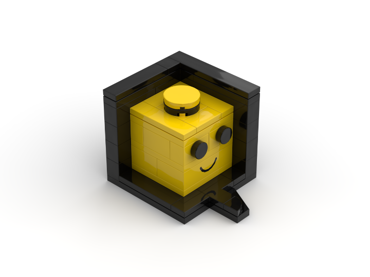 bricklink at at