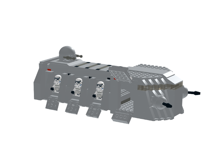 bricklink imperial flagship
