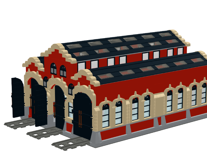 75183 bricklink