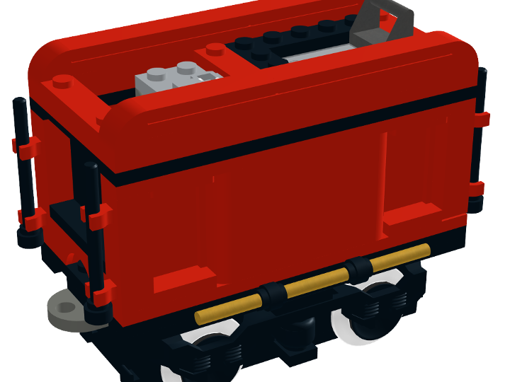 lego 75955 bricklink