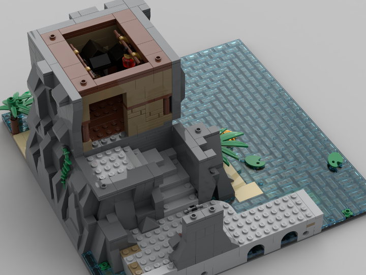lego 70620 bricklink