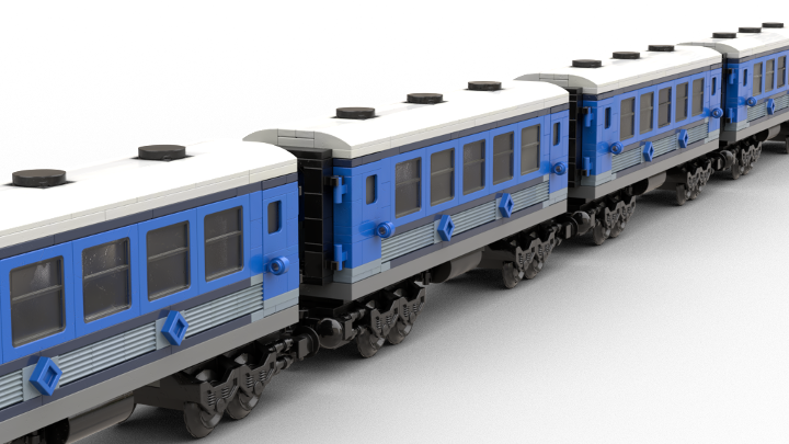 lego emerald night bricklink