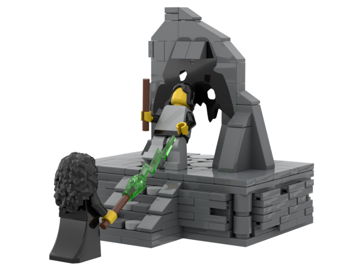 lego 60051 bricklink
