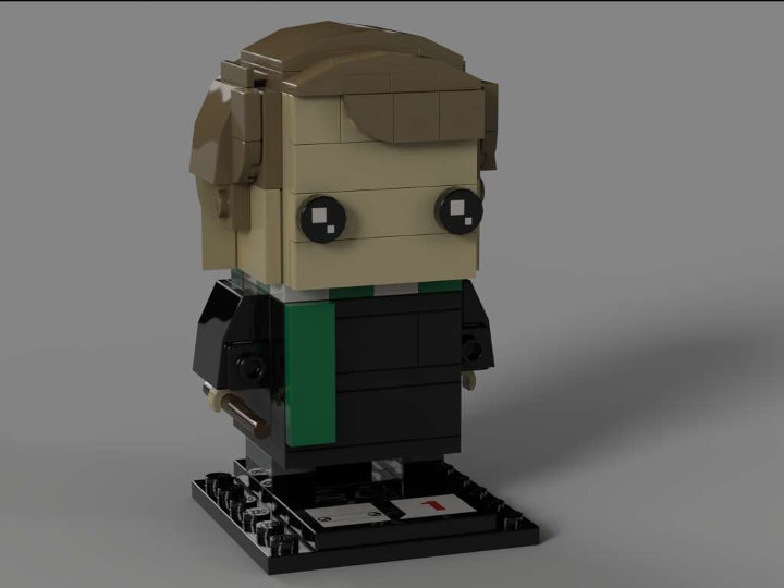 lego 60051 bricklink