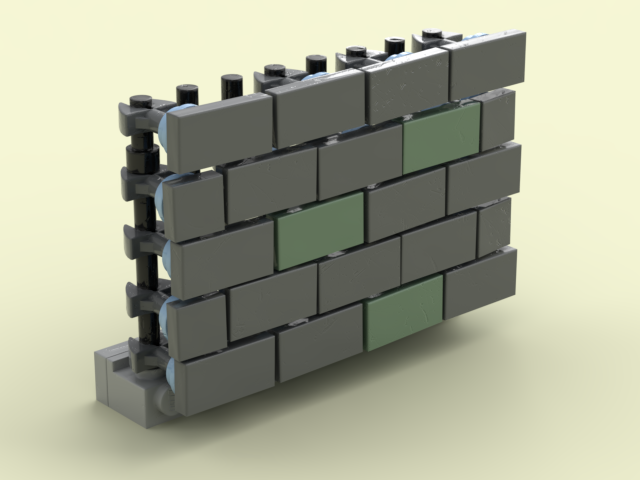 bricklink atte
