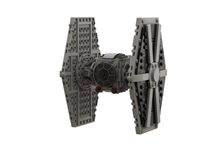 bricklink r2d2