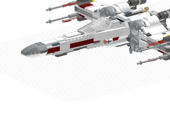 lego 75218 bricklink